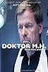 Primary photo for Doktor M.H. - Kes on Marie Johansson