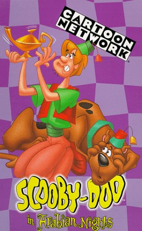 Scooby-Doo! in Arabian Nights (1994) Subtitle Indonesia (No Password) Scooby-Doo! in Arabian Nights (1994) Subtitle Indonesia (No Password)