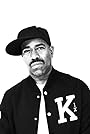 Kurtis Blow's primary photo Kurtis Blow's primary photo