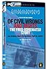 Primary photo for Of Civil Wrongs & Rights: The Fred Korematsu Story Primary photo for Of Civil Wrongs & Rights: The Fred Korematsu Story