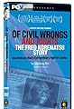 Of Civil Wrongs & Rights: The Fred Korematsu Story's primary photo