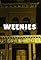 Weenies's primary photo