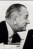 Primary photo for LBJ: Part 2 - My Fellow Americans Primary photo for LBJ: Part 2 - My Fellow Americans