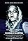 PHOENIX FORGOTTEN poster