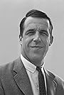 Fred Gwynne's primary photo Fred Gwynne's primary photo