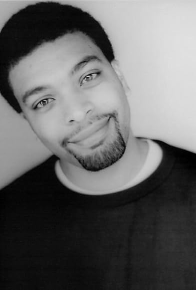 Primary photo for DeRay Davis Primary photo for DeRay Davis