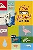 Primary photo for Clay Marzo: Just Add Water Primary photo for Clay Marzo: Just Add Water