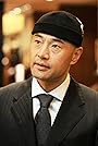 Rongguang Yu's primary photo Rongguang Yu's primary photo