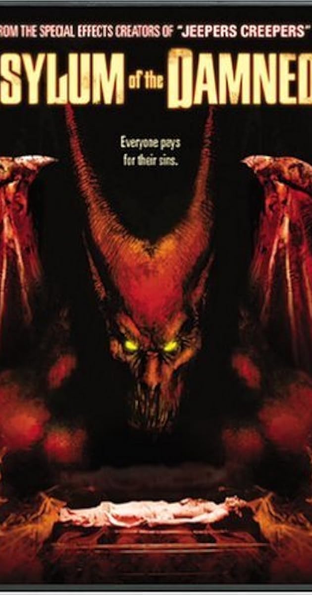 Regarder film La Maison du bonheur en streaming HD VOSTFR VF gratuit