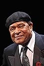 Al Jarreau's primary photo Al Jarreau's primary photo