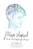 Primary photo for Matt Shepard Is a Friend of Mine Primary photo for Matt Shepard Is a Friend of Mine