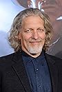 Clancy Brown's primary photo Clancy Brown's primary photo