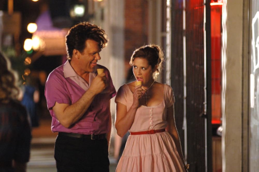 Walk Hard The Dewey Cox Story (2007) Walk Hard The Dewey Cox Story (2007)