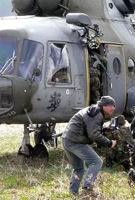 Primary photo for Phantom of Liberty II