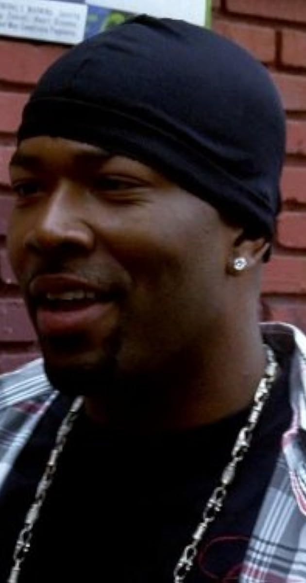 "Criminal Minds" Profiler, Profiled (TV Episode 2006) Full Cast