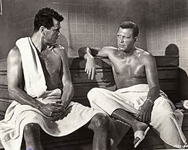 पोस्टर देखें