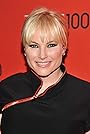 Meghan McCain's primary photo Meghan McCain's primary photo