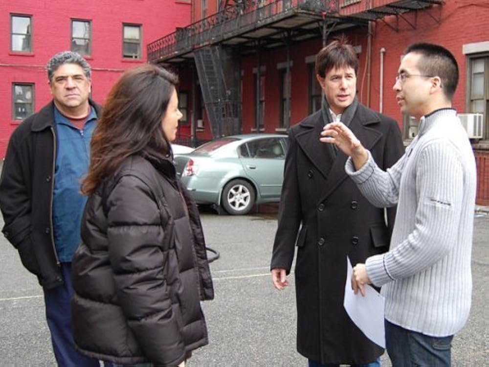 роберт шон леонард хороший доктор. пациент без имени. пациент без имени. сериал про медицину американский. доктор хаус ляпы.