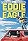 Eddie the Eagle