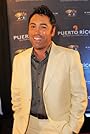 Oscar De La Hoya's primary photo Oscar De La Hoya's primary photo