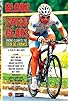 Primary photo for Blood Sweat and Gears: Racing Clean to the Tour de France