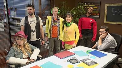 पोस्टर देखें