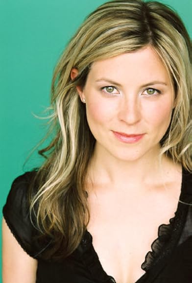 Primary photo for Sarah Lafleur Primary photo for Sarah Lafleur