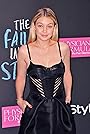 Gigi Hadid's primary photo Gigi Hadid's primary photo