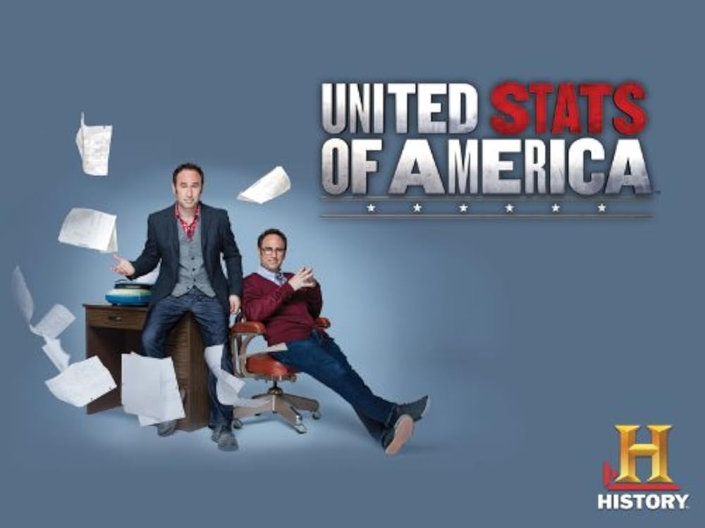 United Stats Of America TV Series 2012 IMDb united-stats-of-america-tv-series-2012-imdb