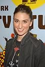 Sara Bareilles's primary photo Sara Bareilles's primary photo