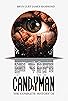 Primary photo for The Complete History of Candyman Primary photo for The Complete History of Candyman