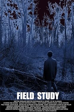 Poster of Field Study