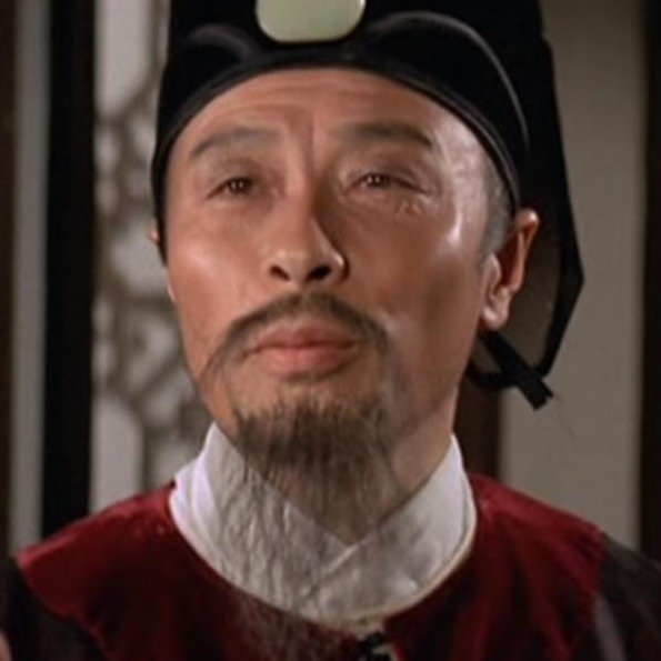 Villa laqabli rus porno yulduzi Anastasiya