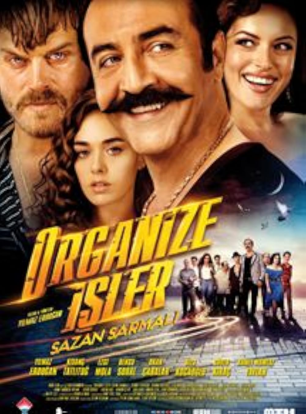 Oilaviy nudizm porno video