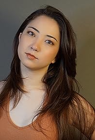 Primary photo for Delphi Borich