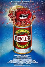 リターン・オブ・ザ・キラートマト('88米) returnofthekillertomatoes_bd_d