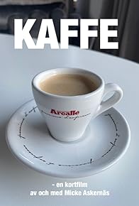 Primary photo for Coffee