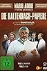 Primary photo for Die Kaltenbach-Papiere