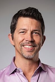 Primary photo for Darren T. Holmes