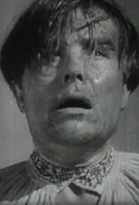 Primary photo for Pyotr Masokha