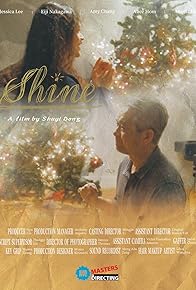 Primary photo for Shine