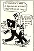 Primary photo for Mutt and Jeff Break Into Society Primary photo for Mutt and Jeff Break Into Society