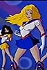 Primary photo for Sailor Moon Primary photo for Sailor Moon