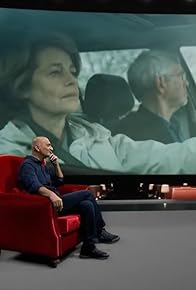 Primary photo for 45 Years