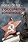 Iron Curtain: Life Under Soviet Occupation's primary photo