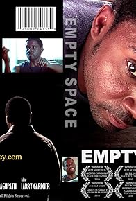 Primary photo for Empty Space