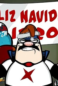 Primary photo for El Aguinaldo Primary photo for El Aguinaldo