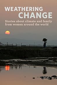 Primary photo for Weathering Change