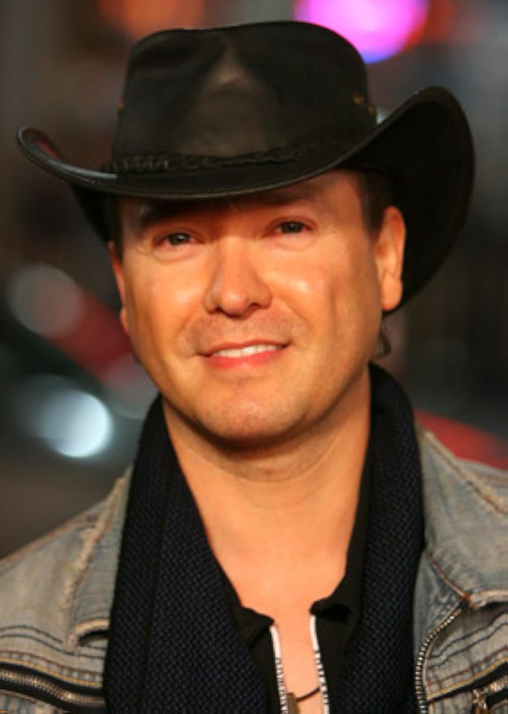 карлос галлардо историк. карлос гальярдо. карлос галлардо. карлос гальярдо в отчаянном. карлос галлардо.