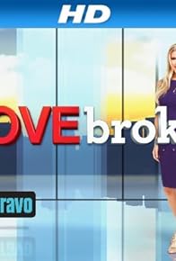 Primary photo for Love Broker Primary photo for Love Broker